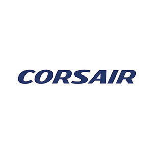 Logo Corsair